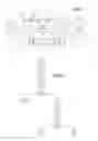 Fig. 03 - Dual circuit lubrication method and device with increased reliability for a main power transmission gearbox of an aircraft