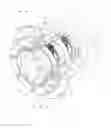 Fig. 06 - Planetary hollow rotating platform structure