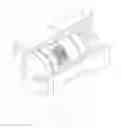 Fig. 07 - Planetary hollow rotating platform structure