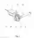 Fig. 03 - Control element, in particular for a motor vehicle