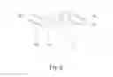 Fig. 04 - Control element, in particular for a motor vehicle