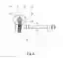 Fig. 05 - Control element, in particular for a motor vehicle