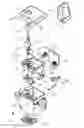 Fig. 01 - Shifting Device