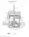 Fig. 03 - Shifting Device