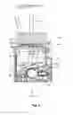 Fig. 05 - Shifting Device
