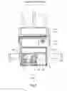 Fig. 06 - Shifting Device