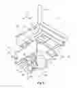 Fig. 07 - Shifting Device