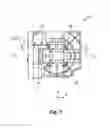 Fig. 08 - Shifting Device