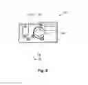 Fig. 10 - Shifting Device