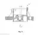 Fig. 12 - Shifting Device
