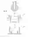 Fig. 13 - Shifting Device