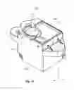 Fig. 19 - Shifting Device