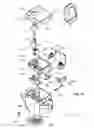 Fig. 20 - Shifting Device