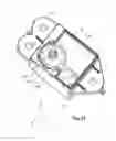 Fig. 22 - Shifting Device
