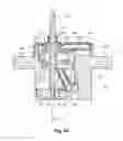 Fig. 24 - Shifting Device