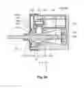 Fig. 25 - Shifting Device