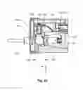 Fig. 26 - Shifting Device