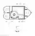 Fig. 27 - Shifting Device