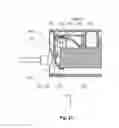 Fig. 28 - Shifting Device