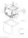 Fig. 29 - Shifting Device