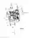 Fig. 33 - Shifting Device