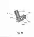Fig. 40 - Shifting Device