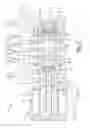 Fig. 02 - Normally high acting linear force solenoid