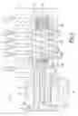 Fig. 03 - Normally high acting linear force solenoid