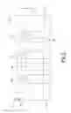 Fig. 04 - Normally high acting linear force solenoid