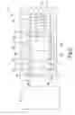 Fig. 06 - Normally high acting linear force solenoid