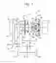 Fig. 02 - Vehicle, and control method for vehicle