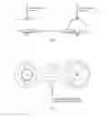 Fig. 02 - Maximum Axial Position Changing RPM Methods