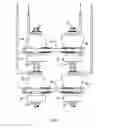 Fig. 06 - Maximum Axial Position Changing RPM Methods