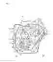 Fig. 02 - Vehicle transmission device