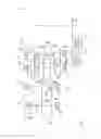 Fig. 04 - Vehicle transmission device