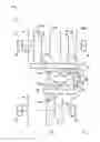 Fig. 05 - Vehicle transmission device