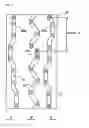 Fig. 06 - Vehicle transmission device