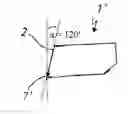 Fig. 01 - PISTON RING