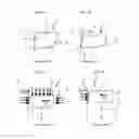Fig. 02 - PISTON RING