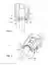 Fig. 03 - Seal of tool and method of sealing