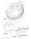 Fig. 04 - Seal of tool and method of sealing