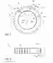 Fig. 05 - Seal of tool and method of sealing