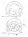 Fig. 06 - Seal of tool and method of sealing
