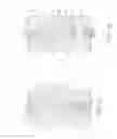 Fig. 02 - Pressurised container valve