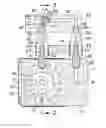 Fig. 01 - Dual seat valve