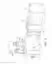 Fig. 02 - Dual seat valve