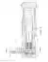 Fig. 03 - Dual seat valve