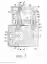 Fig. 06 - Dual seat valve
