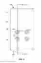 Fig. 04 - Noise reducing diffuser trim