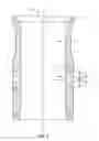 Fig. 05 - Noise reducing diffuser trim